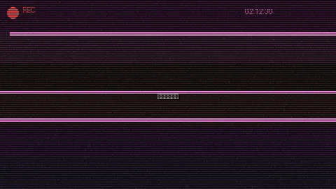 城市夜景漫步 - 佐山爱 原创影像